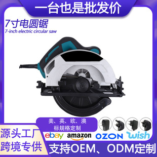 ����늈A�7��ľ���䏳��ʽ����늄������и�C