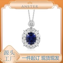 Anster��˹�� PT950����������{���� IGI CVD HPHT
