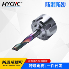 ߾ȷ{ĸʯĵ̙CSA羳؛Դ{ĸ