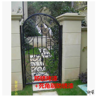 �Fˇ�ř��TͥԺ�����Խ����Wʽ���⾰�c�T�����p�_�T����I�T