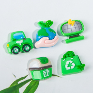 diy������l �֙C�����耳׿۰l����N �Gɫ�h�����o�h��