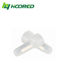 CEϵ���������쉺��ñ�]���Ӿ�늾����ٽӾ����^�͸ߜ���ȼ�Ӿ�ñ