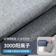 ���S�F؛300d��x��PE�T��ĥɰ����������]���Ҿ��ռ{���ش�����