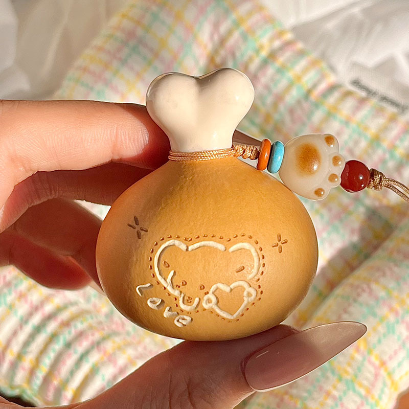 Лунный спящий песок