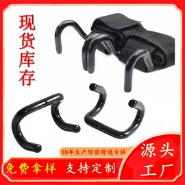 家具五金;家具配件;墙壁挂架