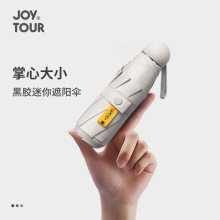 ���z����̫ꖂ�Ů��ꖷ����⾀��ɫ�z�҂�С�ɱ�y������ꖂ����l