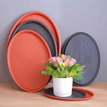 �E�A�λ����бP�Ӻ������L�A�Ή|���е����մ��辰�����ˮ�P����