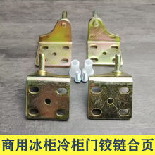 늱���/�������T�q� �����T�S��Ӻ���~�h�۽��F֧�μ��_����