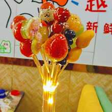 �Ǻ��Jչʾ���Ǻ��J����С���ӾW�t����С�����Ǻ��J��ҹ�Д[��