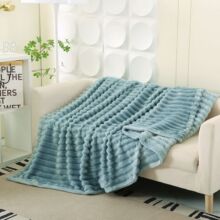�羳���l4cm���ýqë̺�ļ�����ë̺���{̺�k������˯�w̺С̺��