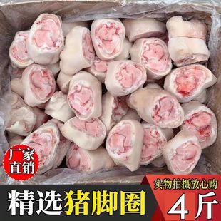 �i��K�i�_���С�i�����i���i�ȡ��i�_Ȧ���t�����˶������r���]