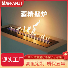 ��ʽ���ܾƾ��ڠt �b����ů�t���ÿ͏d�Ҵ��ڠtоǶ��ʽȡů��