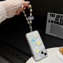 WmØsҫHONR 200 PROˮһ֙Co