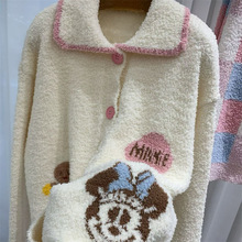 �¿��߅�q��ůŮʿ�Ҿӷ�������ϵ�L��ͨ���b�����ӽq˯��Ů075