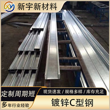 ���� ��\c���q235b����\�䏝��䓙_�l���֧�ܼӺ�c��̼�܉��