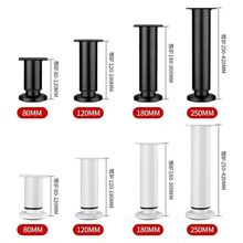 ���{������ɳ�l����ҕ����������s֧�ܴ���֧���_����