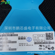 FOD817C3SD ˿ӡ817C ԭװ��Ʒ FODϵ�й������� ���ڹ�ҵ����