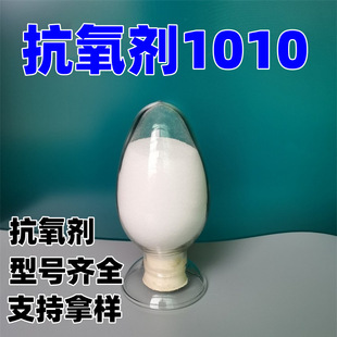 ��������1010/168/1076/626�������ϻ������S׃���z���Ͽ��S׃��