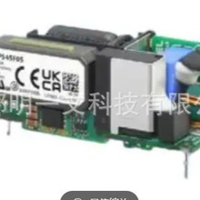 TEPS45F24/Cosel/�_�P�Դ45W 24V 1.9A Pin Type/ȫ�¬F؛