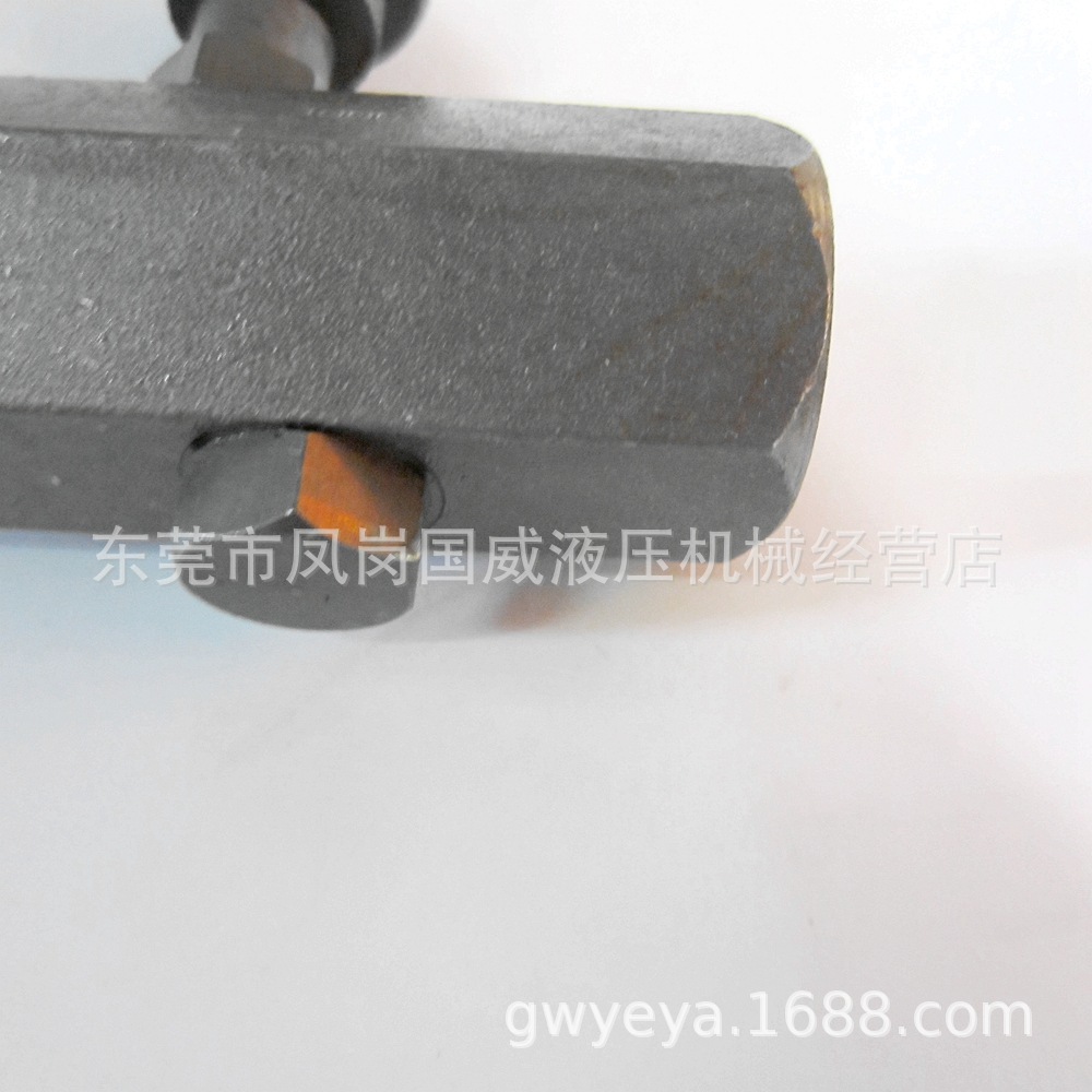 ������������KC-02��ʽ������ Һѹվ�õ��ٷ� Һѹ��