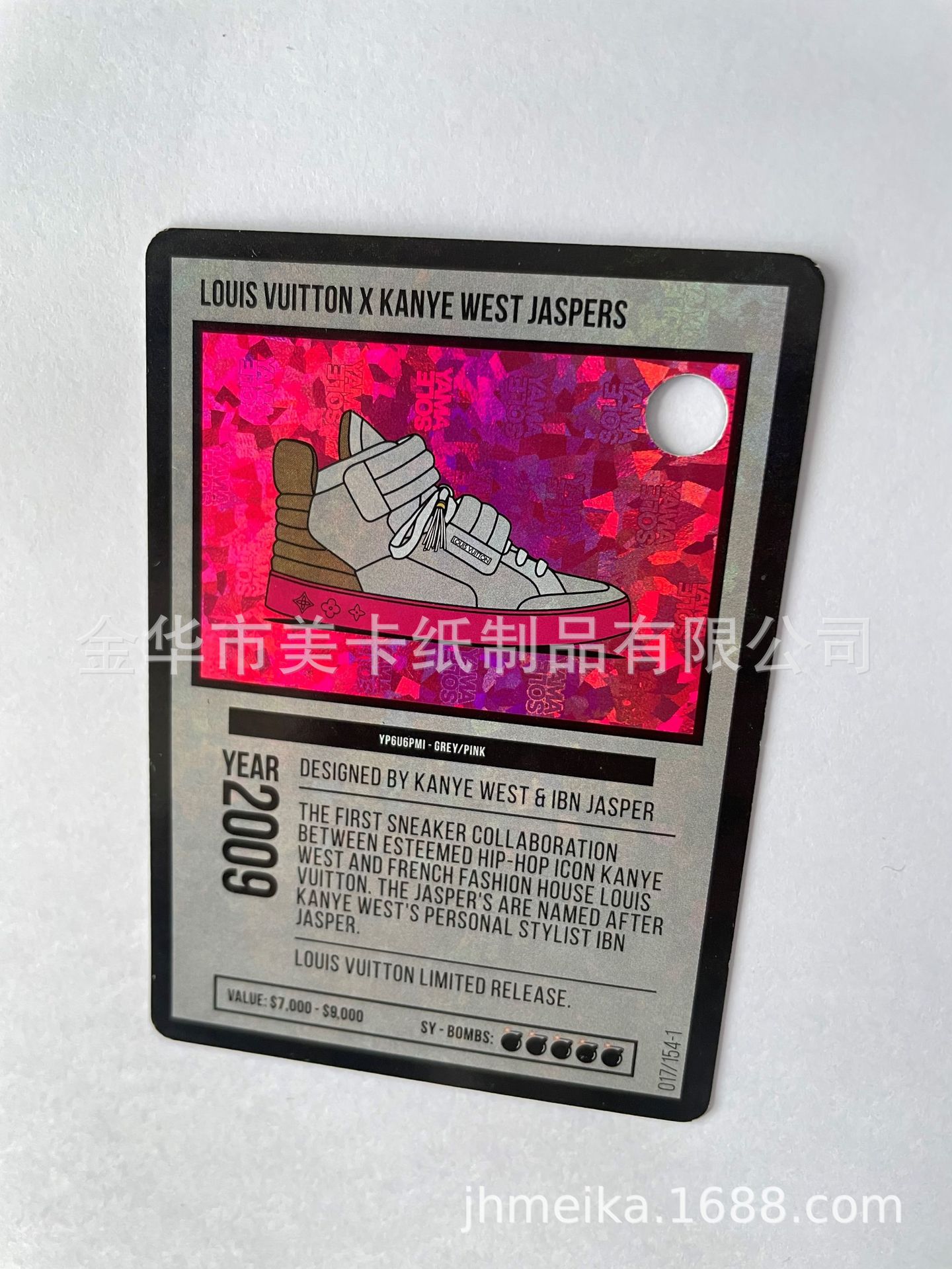 闪卡5.jpg