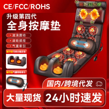 �羳���l�i׵��Ħ�����i���i���������늄Ӷ๦�ܰ�Ħ���|���|��