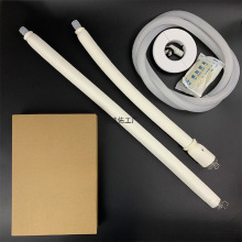 ��C���Cͨ����ˮ�����Lˮ�ܽ�ˮ���~�������¿���Ƥ��