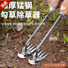 �๦�ܳ��B�������������r�ó��������i��¿�@ˇ����Ұ�˰�