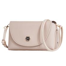 2026�����¿�Ůʿ�����n�����۴������μ�б����r�аٴ�Ů��