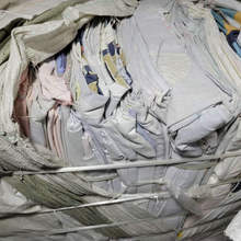 现货 纯棉老粗布1到5米 二等残次布批发 家用床品批发