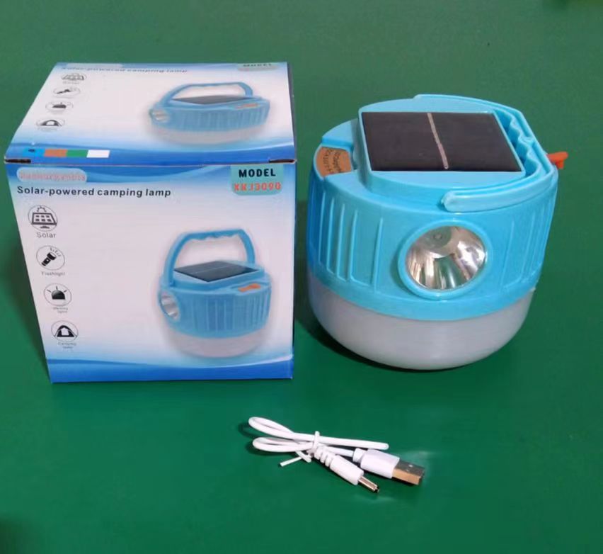 e9e2e831df33370223385fe9b345d2