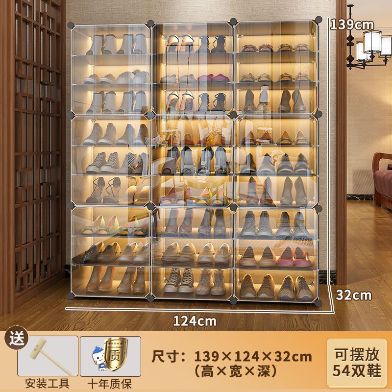 ᅮᅳᅵ3열 9층 [3인 가족에게 적합]