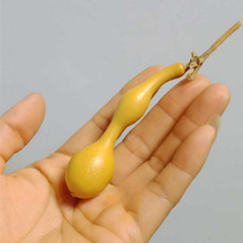 ��Ʒ��Ȼ����С���J���������J�����ְѼ���򹭱�ֱ�U��