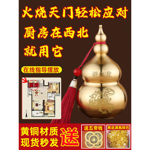 �S�~�ܻ���ƿ�Ӻ��J�N����������Ǭλ������T�{ؔ�[������a����