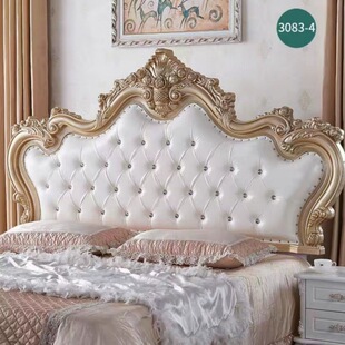 �Wʽ���^��ܛ��������1.5��1.8��2�׬F�����s�p�˴��^���^ܛ��