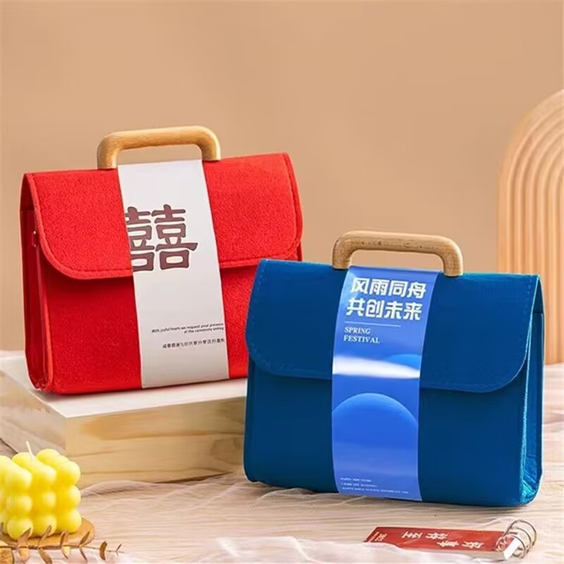 QQ图片20230908071902