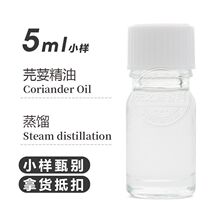 ܾݴ����  ���sܾݴ���� ��޹ֲ��ݱ�����ԭ�ϏS��