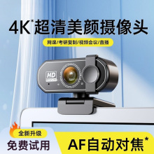 ��X�z���^�W�nֱ��usb����̨ʽ�����L�Pӛ�����h���̨ʽ�C