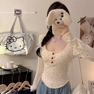 5067#�＾�¿������Lĥë�~���黨�OӋ��ů�L��T�������̶����؉|