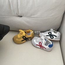 2024�n�洺���ٴ��ӖЬ��Ůͯ�A�򰢸�Ь�����ߏ͹��\�����eЬ