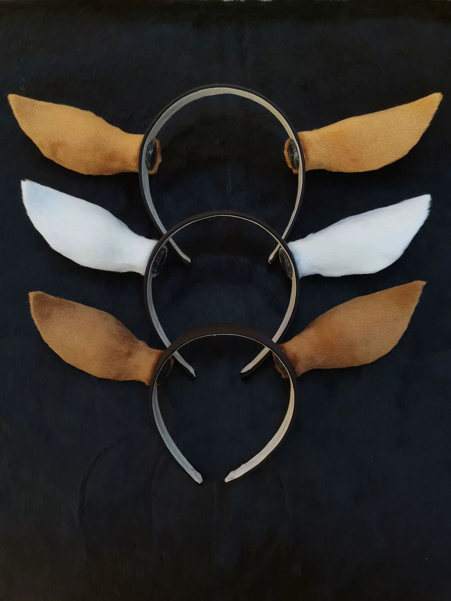 Реалистичные фото реквизит для любимого, аксессуар для волос, украшения, handmade