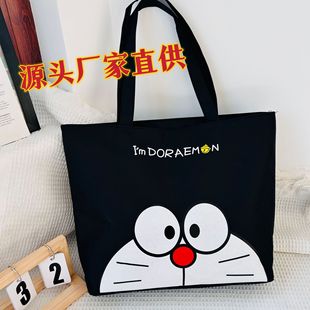 ���l2025�μ����ذ�ُ��Ů����ˇ�n������������r�ЌW������