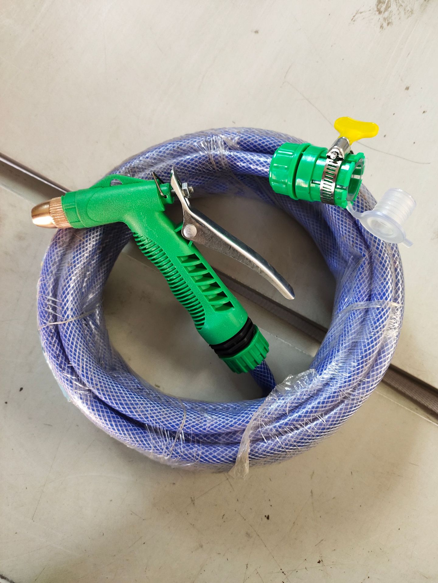 微信图片_20250512124143