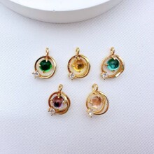 僽�ɫ��ʯ�A�hС����������diy���h������Ʒ�������