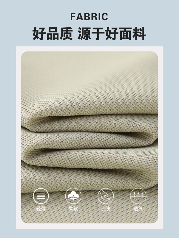 Camisas polo personalizadas logotipo impresión waffle seco rápido ropa de trabajo impresión camiseta de alta calidad ropa de oficina