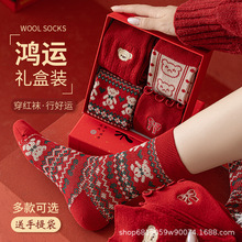 tmŮﶬqӺůYbtɫYͲѶm