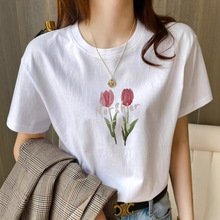 ���������t��Ů�OӋ��С��2025���¿��ļ����ɼ����@������ins��