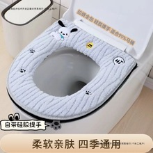 ����RͰ�|���|�Ӻ�ë�q�����RͰ���|ͨ���RͰ�׉|Ȧ�����m��|