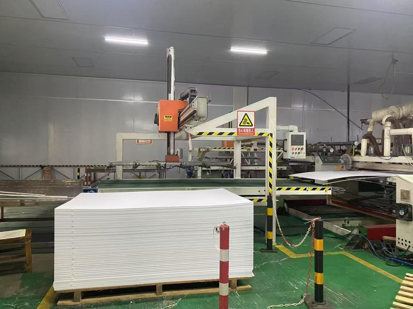 72a5ad7ce8d85addd38b0141eda55f