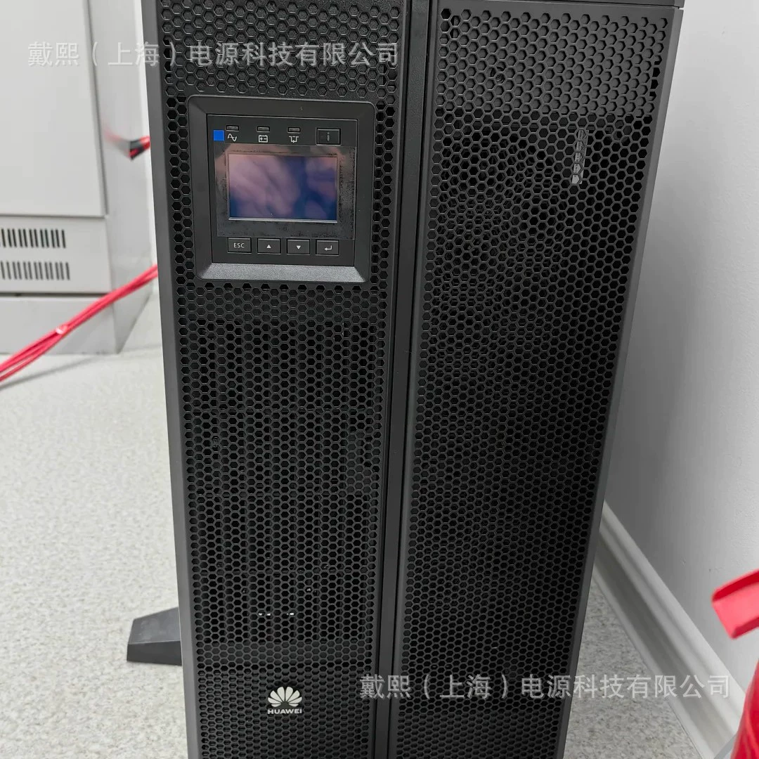 Питание Huawei, аккумулятор, ИБП, 18, 15, 13, 380В